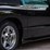 #2284-•-2002-pontiac-firebird-trans-am-convertible-image-19