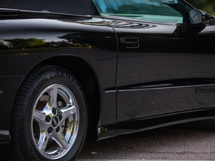 #2284-•-2002-pontiac-firebird-trans-am-convertible-image-19