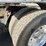 2007-kenworth-t800-image-16