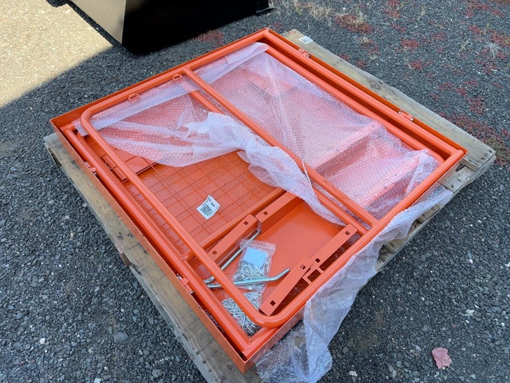 manlift-safety-basket-image-1