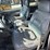 1999-gmc-yukon-image-56