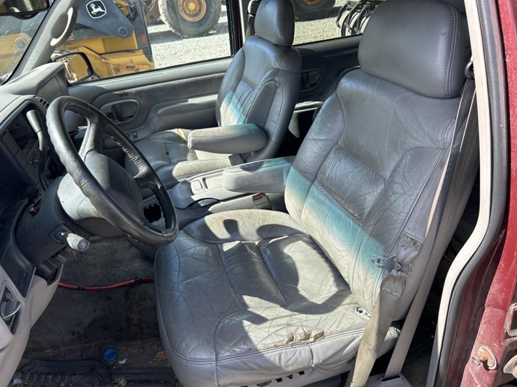 1999-gmc-yukon-image-56