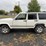 2001-jeep-cherokee-image-2