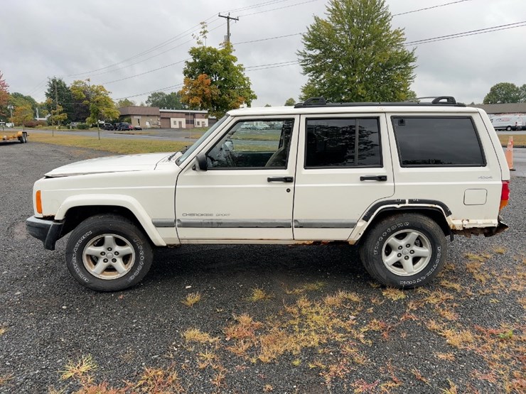 2001-jeep-cherokee-image-2