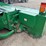 john-deere-w235-image-9