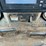 2016-caterpillar-d5k2-xl-image-38