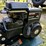 craftsman-24”-front-tine-tiller,-5.5-hp-motor-image-7