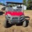 2013-polaris-ranger-image-3