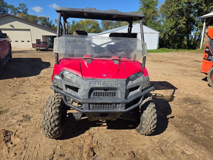 2013-polaris-ranger-image-3