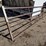 19’9”-x-4’-–-5-bar-homemade-heavy-duty-gate-*seller-is-going-south,-item-needs-to-be-removed-by-octo-image-1