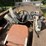 mirro-craft-boat,-motor-and-trailer,-65hp-evinrude-engine,-aluminum-boat,-has-been-stored-for-approx-image-12