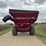 2015-demco-850-image-4