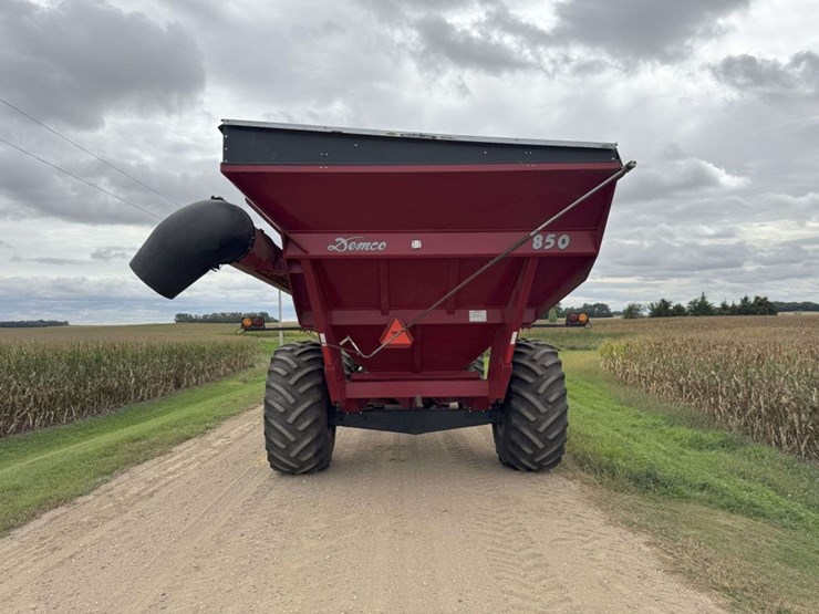 2015-demco-850-image-4