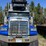 #1753-•-2005-western-star-tri-axle-storm-cleanup-truck-image-8