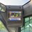 2019-takeuchi-tl6r-image-25