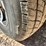 #1405-•-2016-yamaha-vx-cruiser-h.o.-jet-skis-w/-trailer-image-26