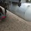#2582-•-crestii-25-pontoon-boat-image-23