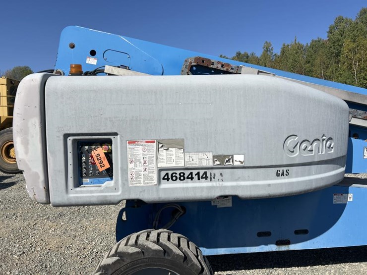 2003-genie-s60-image-43