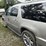2008-cadillac-escalade-image-11