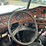 2006-freightliner-fld120-image-12