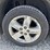 2015-chevrolet-equinox-image-43
