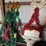 #2820-•-(4)-piece-christmas-decoration-set-image-2