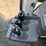 2019-volvo-l70h-image-25