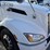 2022-peterbilt-579-image-11