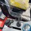 2025-cfg-industry-qk20r-image-18