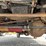 dodge-3500-image-38