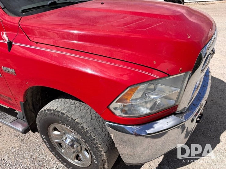 2014-dodge-ram-2500-image-51