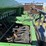 john-deere-750-image-10