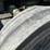 #5217-•-oliver-tractor-w/-loader-image-52