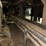 #1596-•-110'-dust-conveyor-image-10