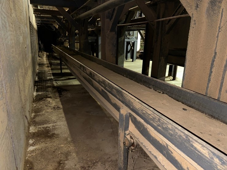 #1596-•-110'-dust-conveyor-image-10