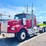2015-western-star-4900-image-1