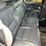 1999-gmc-yukon-image-47