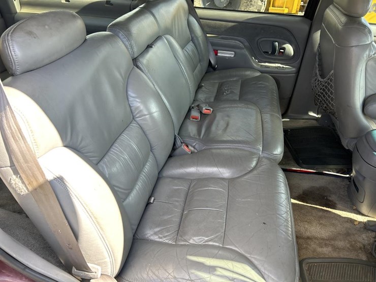 1999-gmc-yukon-image-47