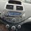 #1580-•-2013-chevrolet-spark-compact-vehicle-image-32