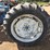 ford-4000-image-24