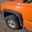 2006-chevrolet-2500hd-image-21