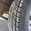 king-trail-image-23