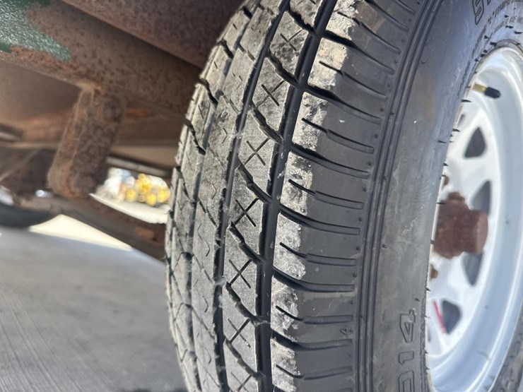 king-trail-image-23