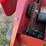 case-ih-3412-image-9