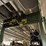#1588-•-schurman-8ta72-combination-gang-edger-image-17