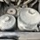 2020-kenworth-t680-image-38