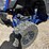 #1404-•-2021-honda-talon-1000x-4-i-4wd-utv-image-16