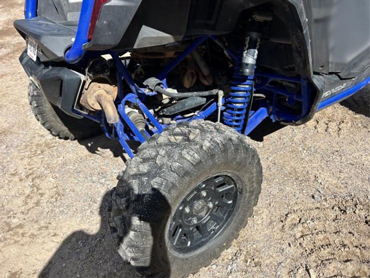 #1404-•-2021-honda-talon-1000x-4-i-4wd-utv-image-16