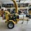2024-vermeer-bc700xl-image-6