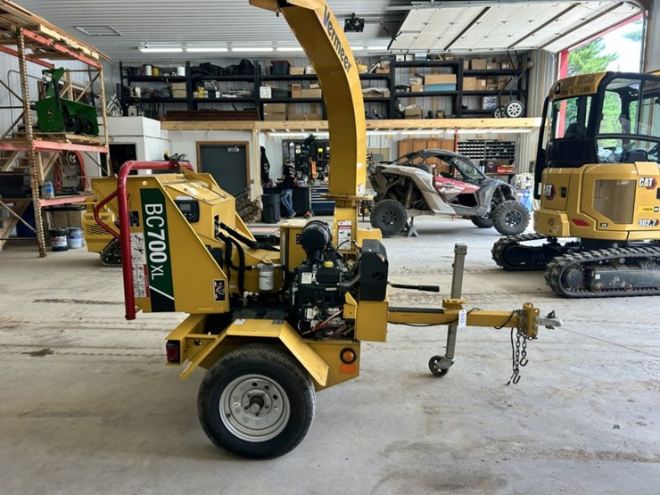 2024-vermeer-bc700xl-image-6